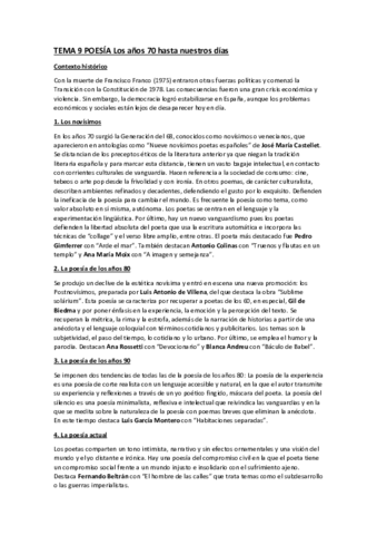 TEMA-9-POESIA-Los-anos-70-hasta-nuestros-dias.pdf