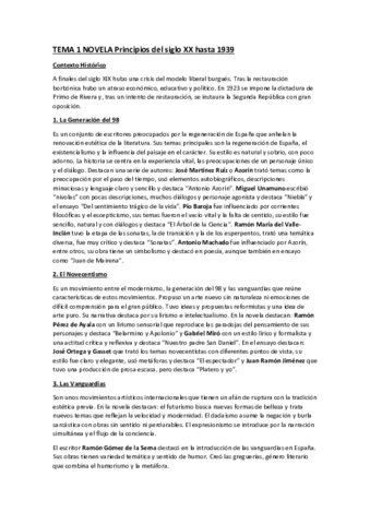 TEMA-1-NOVELA-Principios-del-siglo-XX-hasta-1939.pdf