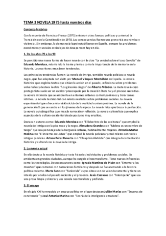 TEMA-3-NOVELA-1975-hasta-nuestros-dias.pdf