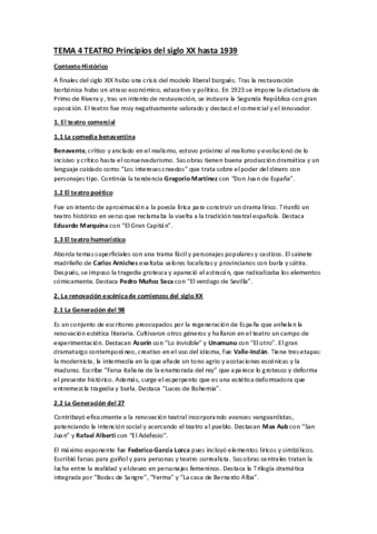 TEMA-4-TEATRO-Principios-del-siglo-XX-hasta-1939.pdf