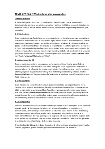 TEMA-6-POESIA-El-Modernismo-a-las-Vanguardias.pdf