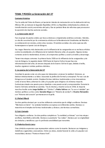 TEMA-7-POESIA-La-Generacion-del-27.pdf