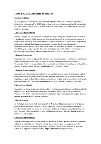 TEMA-8-POESIA-1939-hasta-los-anos-70.pdf