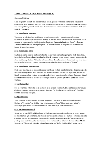 TEMA-2-NOVELA-1939-hasta-los-anos-70.pdf