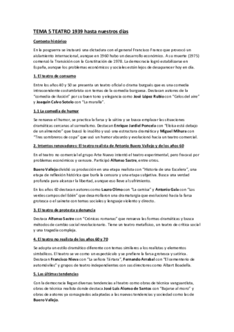 TEMA-5-TEATRO-1939-hasta-nuestros-dias.pdf