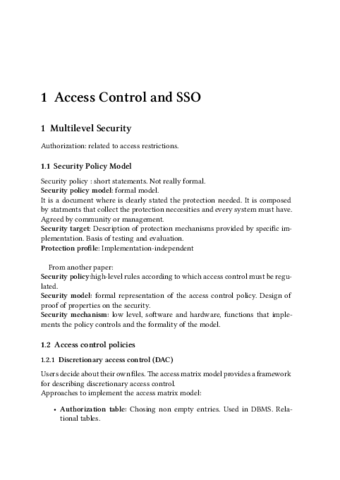 ReviewSoftwareSecurity-1.pdf