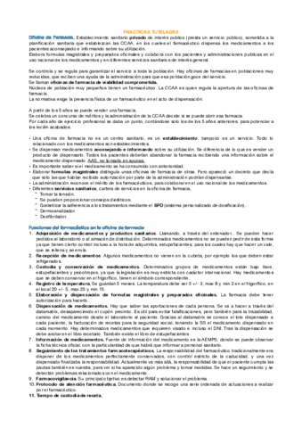 Estancias.pdf
