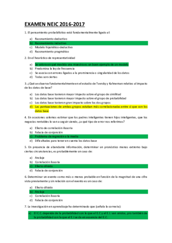 correccion-EXAMEN-NEIC-2016-17.pdf