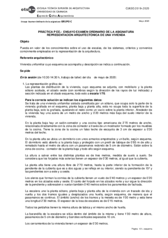 EXAMEN-PARCIAL-RESUELTO.pdf