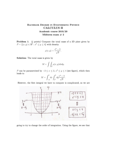 Parcial-2-opcion-b-2019-2020.pdf