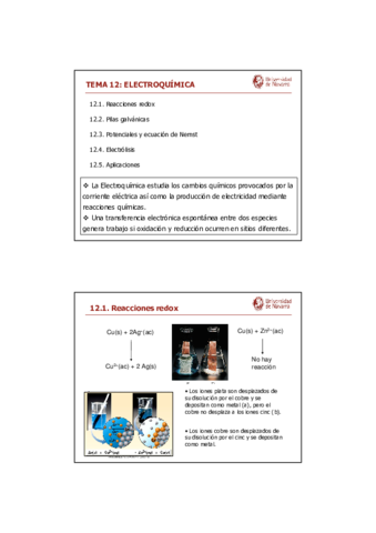 TEMA 12 Electroquímica.pdf