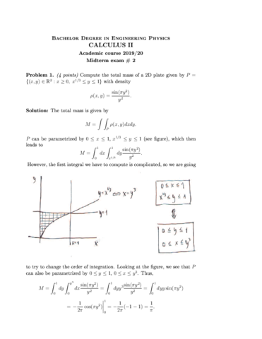 Parcial-2-opcion-a-2019-2020.pdf