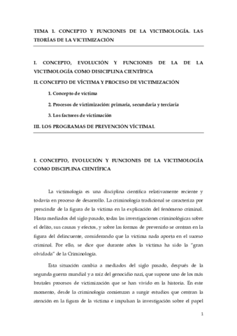 LECCIONES-DE-VICTIMOLOGIA.pdf