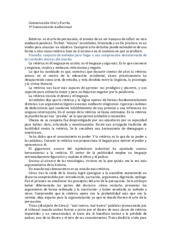 Comunicacion-Oral-y-Escrita-II-Teoria.pdf