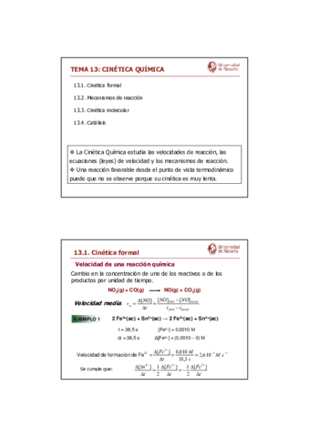 TEMA 13 Cinética química.pdf