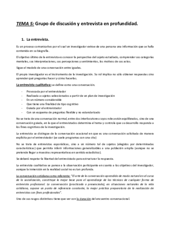 TEMA-5-Resumido-STCI.pdf