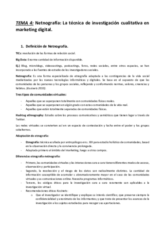 TEMA-4-Resumido-STCI.pdf