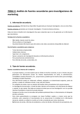 TEMA-3-Resumido-STCI.pdf