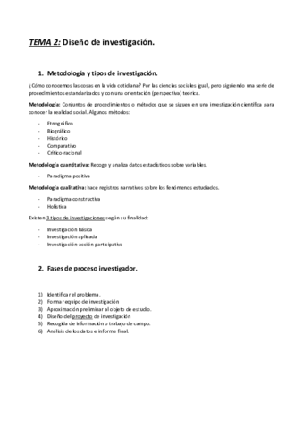 TEMA-2-Resumido-STCI.pdf
