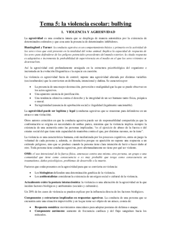 teema-5.pdf