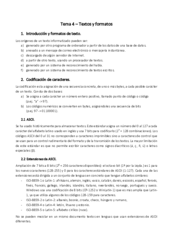 Tema-4-Textos-y-formatos.pdf