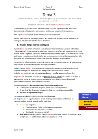 Tema-3-BECKER-HOWARD-1.pdf