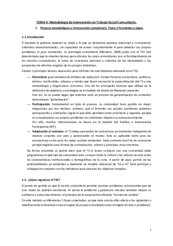 T4-.pdf
