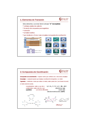 TEMA 15 Química de la coordinación.pdf