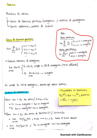 Apuntes-Calculo-curso.pdf