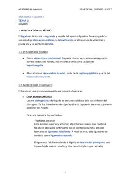 TEMA 3 - HÍGADO.pdf
