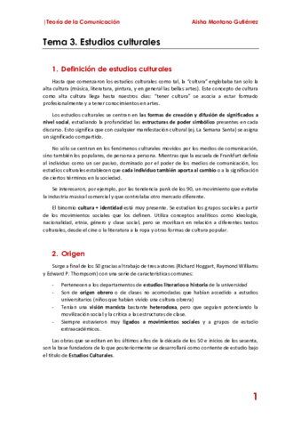 Tema-3.pdf