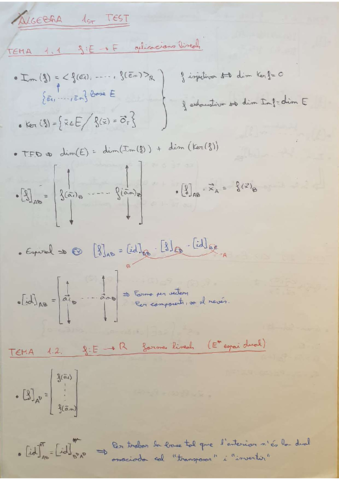 1r-Parcial-Algebra.pdf