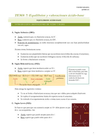 Tema 7 Equilibrio ácido-base.pdf