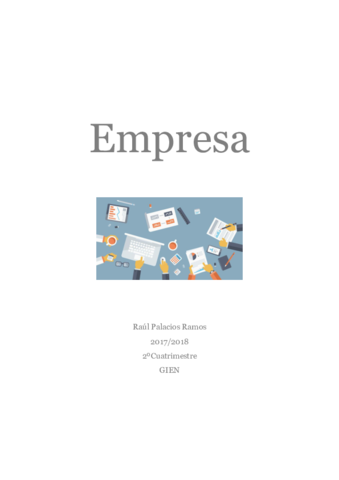 Temario-Completo.pdf