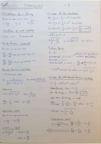 Physics-summary-ENG.pdf