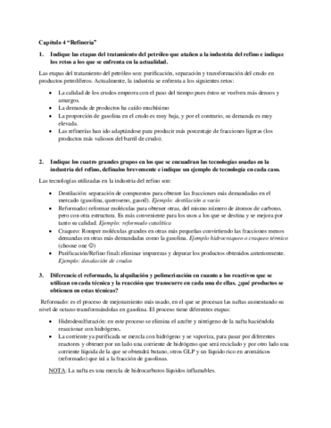 Preguntas-teoricas-Capitulos-4-5-y-6.pdf