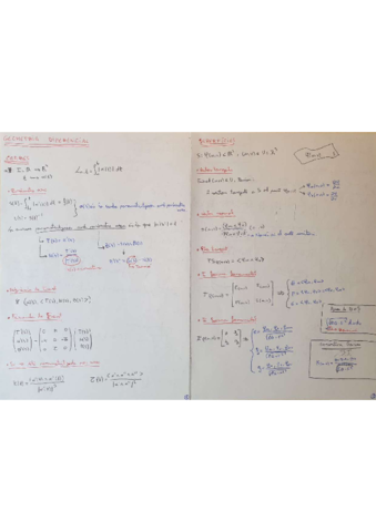 Formulari-1r-Parcial-Geometria-diferencial.pdf