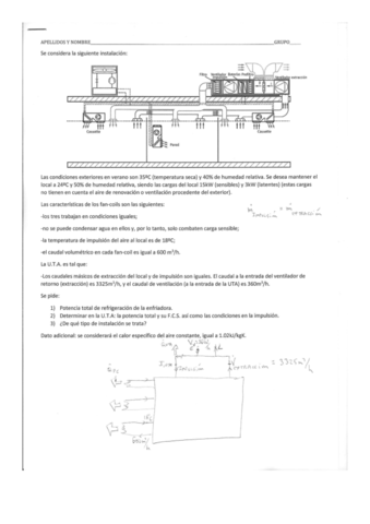 Solucion-Clima-Convocatoria-ordinaria-2019.pdf