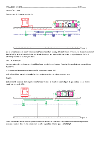 Extraordinaria-2019.pdf