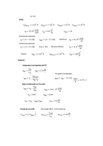 Solucion-Parcial-v1-1819.pdf