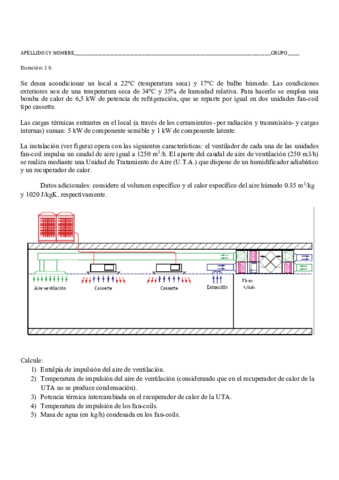 Parcial-v2-1819.pdf