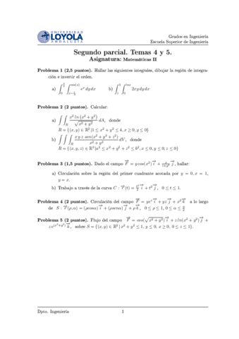 Parcial2MatII2020IOIGITIGITIADE.pdf
