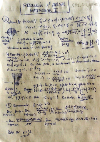 resolucion-Parcial1IOIGITIGITIADE.pdf
