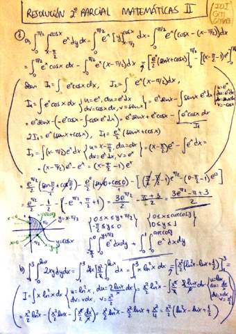 resolucion-Parcial2-IOIGITIGITIADE.pdf