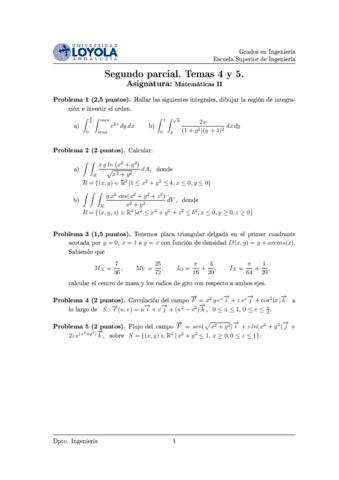 Parcial2MatII2020IEMIMRIITV.pdf