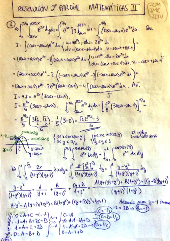 resolucion-Parcial2-IEMIMRIITV.pdf