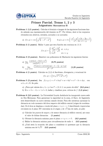Parcial1MatII2020IOIGITIGITIADE.pdf