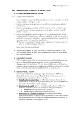 TEMA 2.pdf