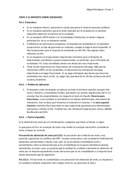 TEMA 3.pdf