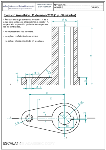 EnunciadoISOMETRICOEvContinua11-05-2020A4.pdf